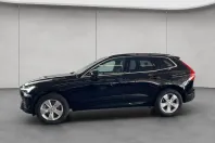 Volvo XC60 din 2023 cu 34.711 km - oferta VOL120204 - foto 2