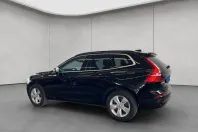 Volvo XC60 din 2023 cu 34.711 km - oferta VOL120204 - foto 3