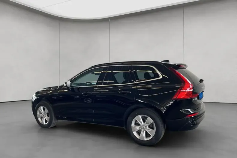Volvo XC60 din 2023 cu 34.711 km - oferta VOL120204 - foto 3