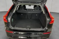 Volvo XC60 din 2023 cu 34.711 km - oferta VOL120204 - foto 5