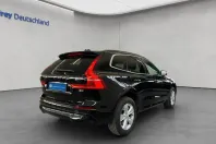 Volvo XC60 din 2023 cu 34.711 km - oferta VOL120204 - foto 6