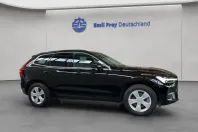Volvo XC60 din 2023 cu 34.711 km - oferta VOL120204 - foto 7