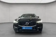 Volvo XC60 din 2023 cu 34.711 km - oferta VOL120204 - foto 8