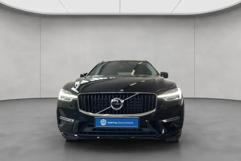 Volvo XC60 din 2023 cu 34.711 km - oferta VOL120204 - foto 8