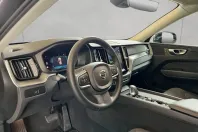 Volvo XC60 din 2023 cu 34.711 km - oferta VOL120204 - foto 10