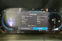 Volvo XC60 din 2023 cu 34.711 km - oferta VOL120204 - foto 11