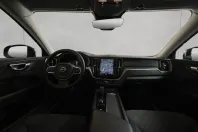 Volvo XC60 din 2023 cu 34.711 km - oferta VOL120204 - foto 12