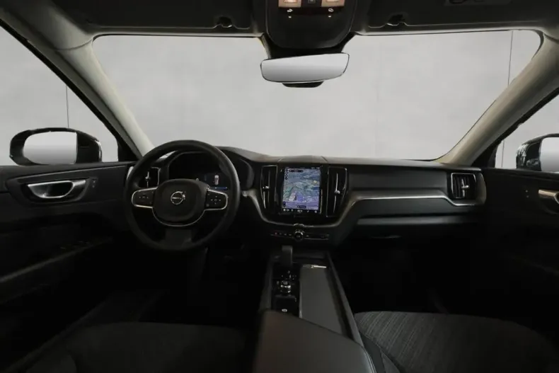 Volvo XC60 din 2023 cu 34.711 km - oferta VOL120204 - foto 12