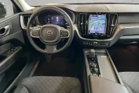 Volvo XC60 din 2023 cu 34.711 km - oferta VOL120204 - foto 13