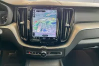 Volvo XC60 din 2023 cu 34.711 km - oferta VOL120204 - foto 14