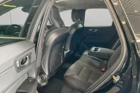 Volvo XC60 din 2023 cu 34.711 km - oferta VOL120204 - foto 15