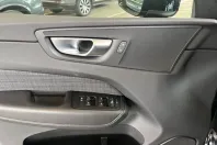 Volvo XC60 din 2023 cu 34.711 km - oferta VOL120204 - foto 16