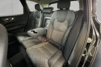 Volvo XC60 din 2023 cu 34.711 km - oferta VOL120204 - foto 17