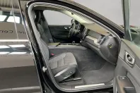 Volvo XC60 din 2023 cu 34.711 km - oferta VOL120204 - foto 18