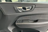 Volvo XC60 din 2023 cu 34.711 km - oferta VOL120204 - foto 19