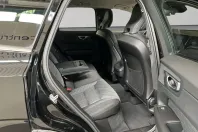 Volvo XC60 din 2023 cu 34.711 km - oferta VOL120204 - foto 20