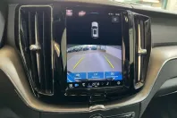 Volvo XC60 din 2023 cu 34.711 km - oferta VOL120204 - foto 22