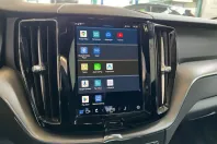 Volvo XC60 din 2023 cu 34.711 km - oferta VOL120204 - foto 23