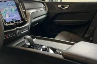 Volvo XC60 din 2023 cu 34.711 km - oferta VOL120204 - foto 24