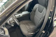 Volvo XC60 din 2023 cu 34.711 km - oferta VOL120204 - foto 25