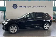 Volvo XC60 din 2023 cu 34.711 km - oferta VOL120204 - foto 26