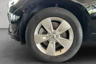 Volvo XC60 din 2023 cu 34.711 km - oferta VOL120204 - foto 27