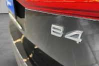 Volvo XC60 din 2023 cu 34.711 km - oferta VOL120204 - foto 28