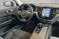 Volvo XC60 din 2023 cu 34.711 km - oferta VOL120204 - foto 29