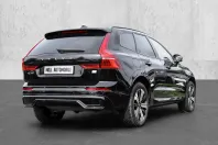 Volvo XC60 din 2023 cu 8.361 km - oferta VOL120205 - foto 2