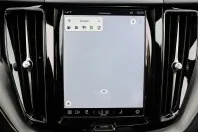 Volvo XC60 din 2023 cu 8.361 km - oferta VOL120205 - foto 8