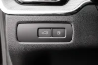 Volvo XC60 din 2023 cu 8.361 km - oferta VOL120205 - foto 11