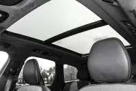 Volvo XC60 din 2023 cu 8.361 km - oferta VOL120205 - foto 13