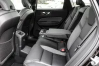 Volvo XC60 din 2023 cu 8.361 km - oferta VOL120205 - foto 14