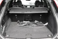 Volvo XC60 din 2023 cu 8.361 km - oferta VOL120205 - foto 15