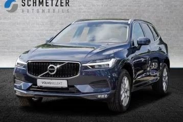 Volvo XC60 din 2020 - oferta VOL120206