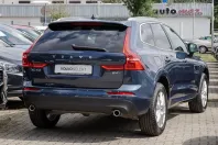Volvo XC60 din 2020 cu 40.768 km - oferta VOL120206 - foto 2