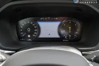 Volvo XC60 din 2020 cu 40.768 km - oferta VOL120206 - foto 4