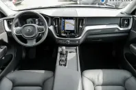 Volvo XC60 din 2020 cu 40.768 km - oferta VOL120206 - foto 5
