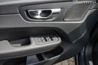 Volvo XC60 din 2020 cu 40.768 km - oferta VOL120206 - foto 9