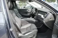 Volvo XC60 din 2020 cu 40.768 km - oferta VOL120206 - foto 11