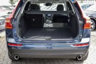 Volvo XC60 din 2020 cu 40.768 km - oferta VOL120206 - foto 13