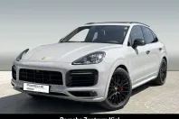 Porsche Cayenne din 2022 cu 45.626 km - oferta POR120207 - foto 1