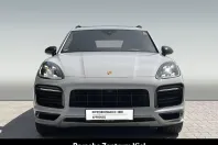 Porsche Cayenne din 2022 cu 45.626 km - oferta POR120207 - foto 4