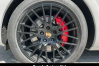 Porsche Cayenne din 2022 cu 45.626 km - oferta POR120207 - foto 6