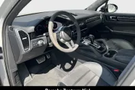 Porsche Cayenne din 2022 cu 45.626 km - oferta POR120207 - foto 7