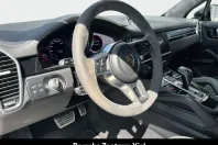 Porsche Cayenne din 2022 cu 45.626 km - oferta POR120207 - foto 9