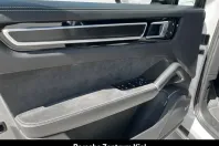 Porsche Cayenne din 2022 cu 45.626 km - oferta POR120207 - foto 13