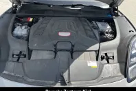 Porsche Cayenne din 2022 cu 45.626 km - oferta POR120207 - foto 14