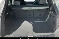 Porsche Cayenne din 2022 cu 45.626 km - oferta POR120207 - foto 16