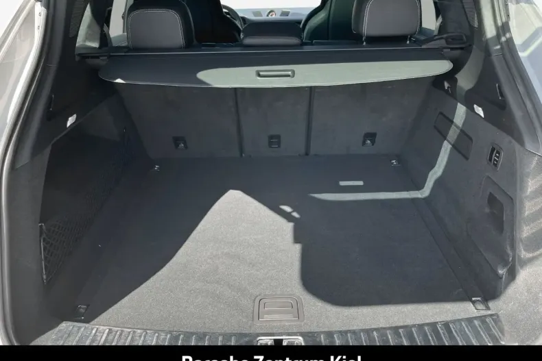 Porsche Cayenne din 2022 cu 45.626 km - oferta POR120207 - foto 16